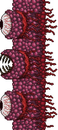 Олежко Еременко | Calgary