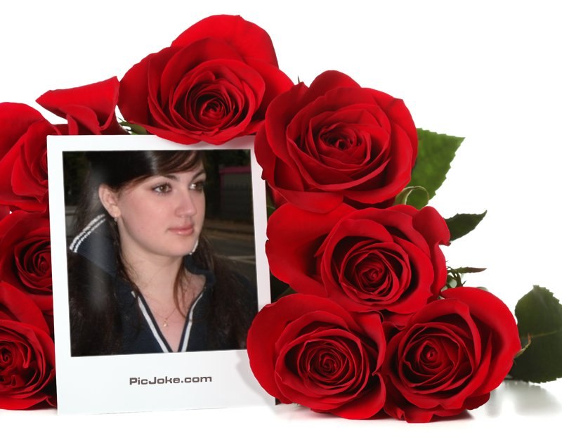 Татьяна Эйнуллаева | Санкт-Петербург