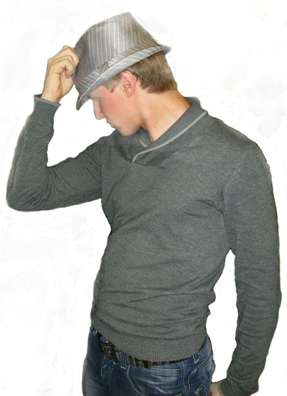 Александр Ушенко (ФанатСпорта) | Москва