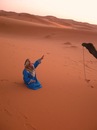 Фотография Леонид Ланда