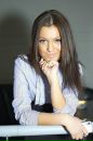 Фотография Алина Валиева