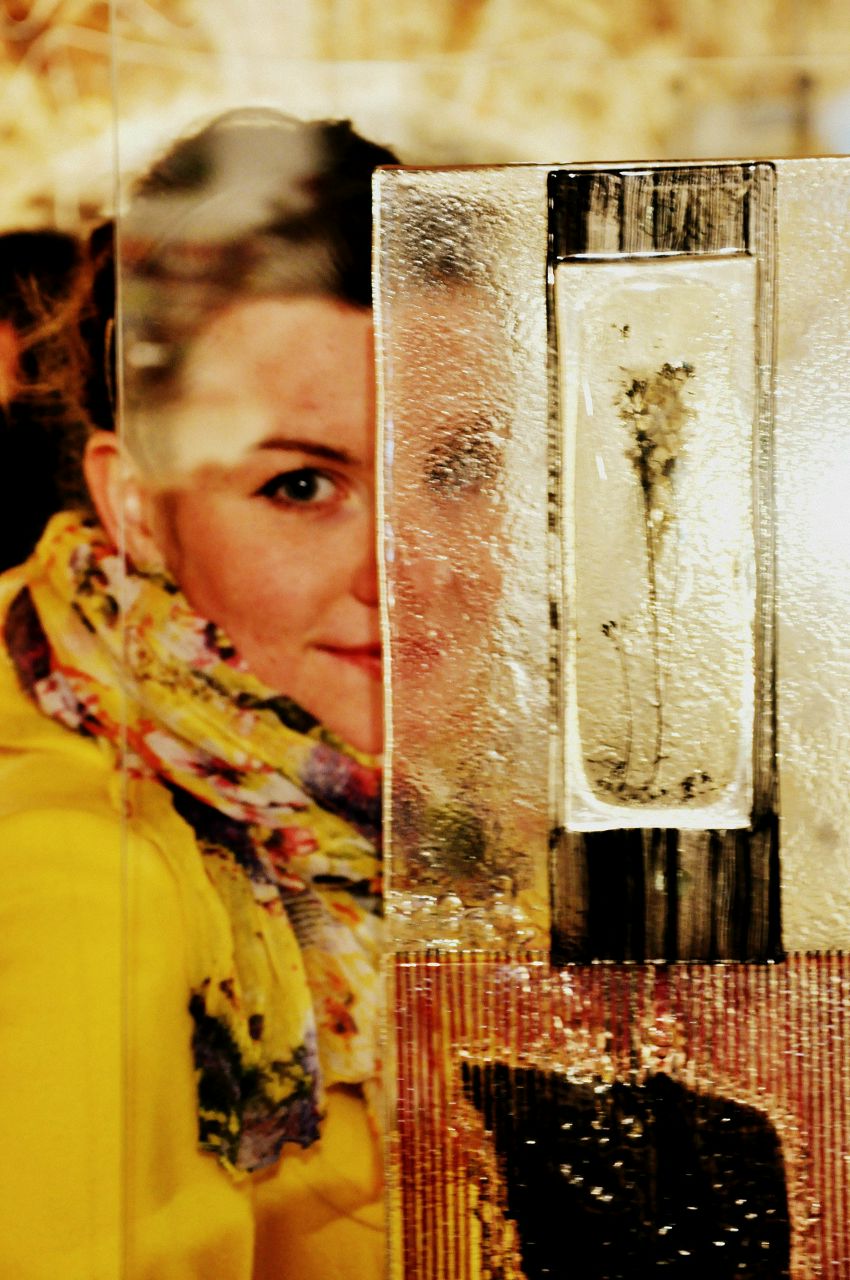 Valentyna Zalevska Vale | Львов