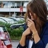 Аватар: Полина Лясникова