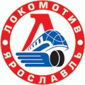 Фотография Яковлевой Елены
