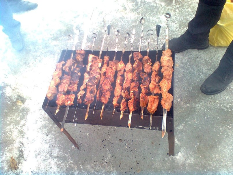 Яна Куулар | Кызыл