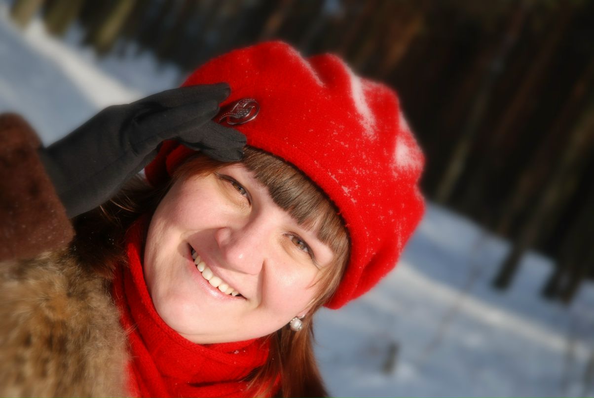 Евгения Мицура Евгеньевна | Гомель