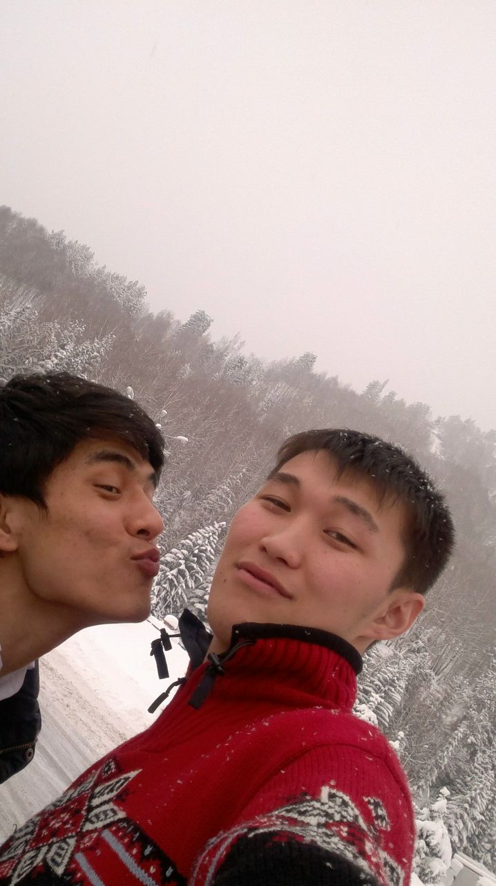 Нуриддин Курбанбаев | Алматы