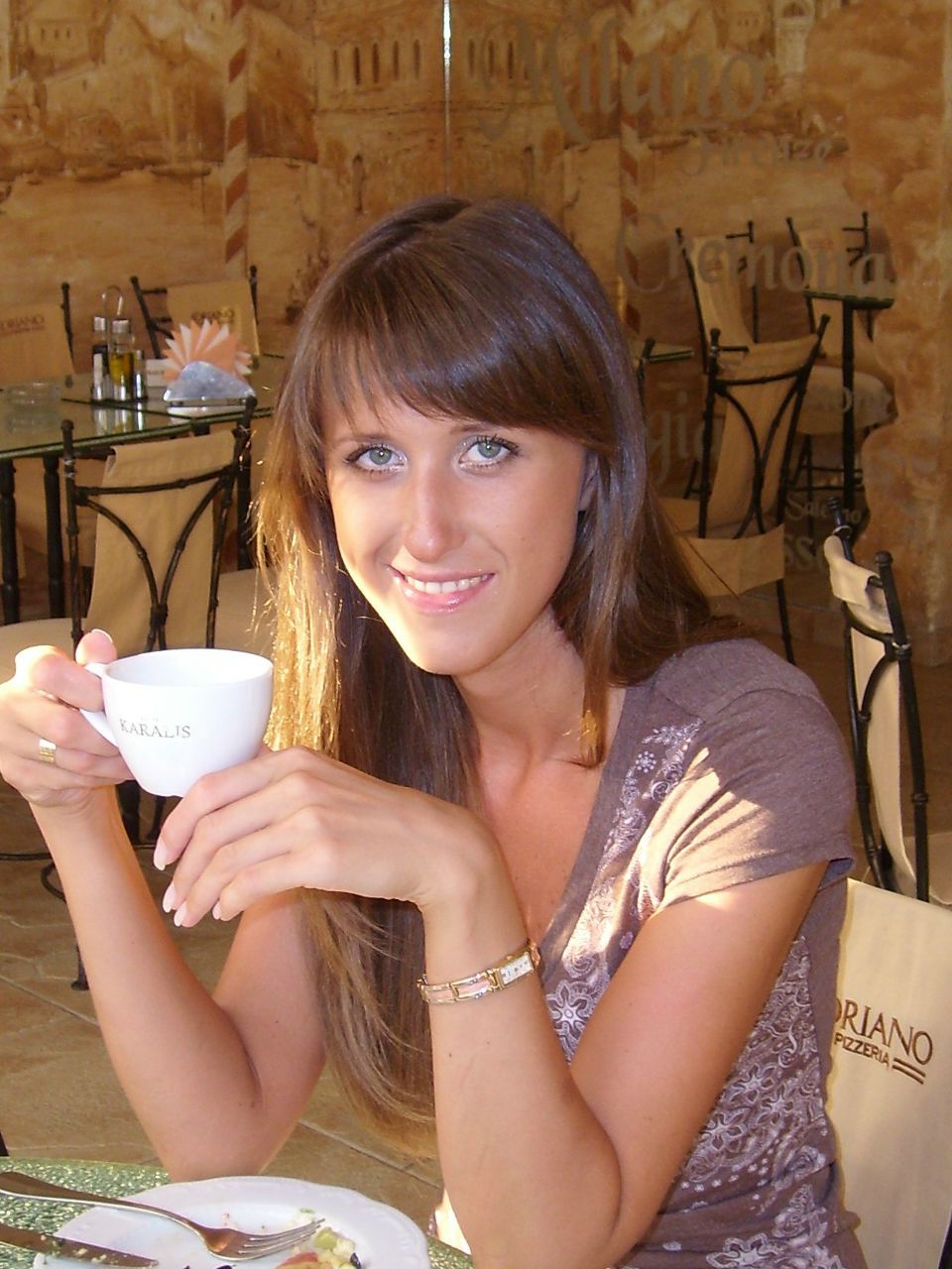 Света Гуцул <>< | 