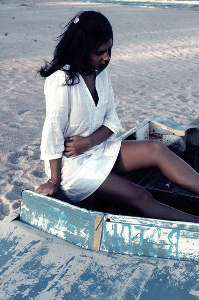 №45, Дарья Колупаева №45, Дарья Колупаева