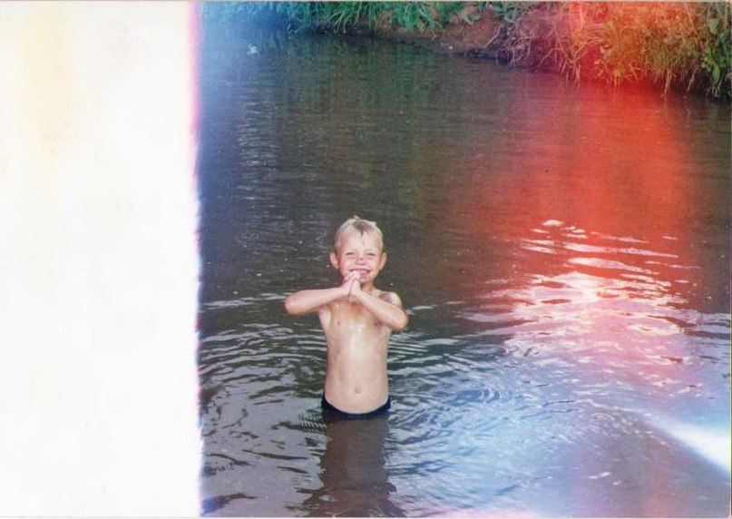 Сергей Тарасов | Кумертау