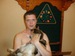 Слава Сизиков фотография #16