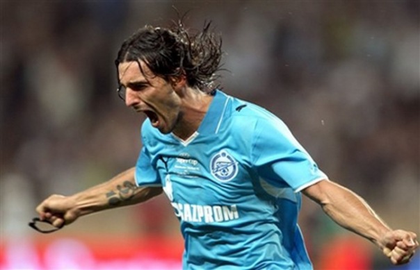 №16, Андрюха Гордеев №16, Андрюха Гордеев