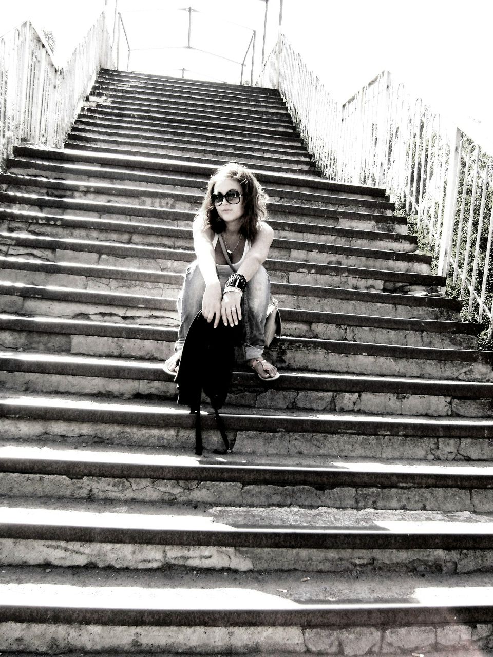 Дарья Маренич | Киев