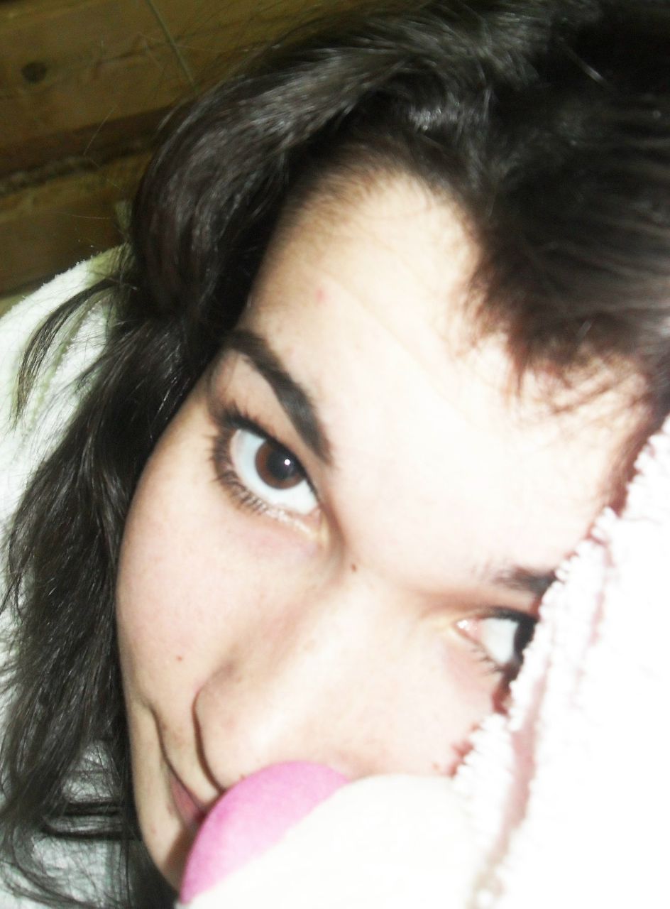 Язгуль Тимергалиева | 