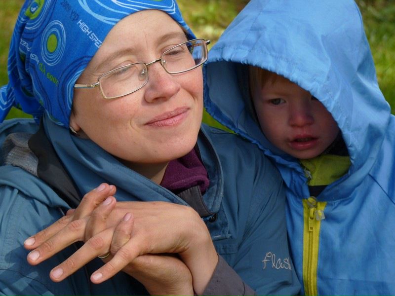 №44, Мария Бураченко, Красноярск, Россия №44, Мария Бураченко, Красноярск, Россия