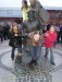 Петр Антонов фотография #12