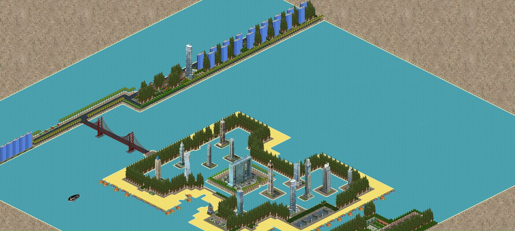 Иван Махалов | New York City