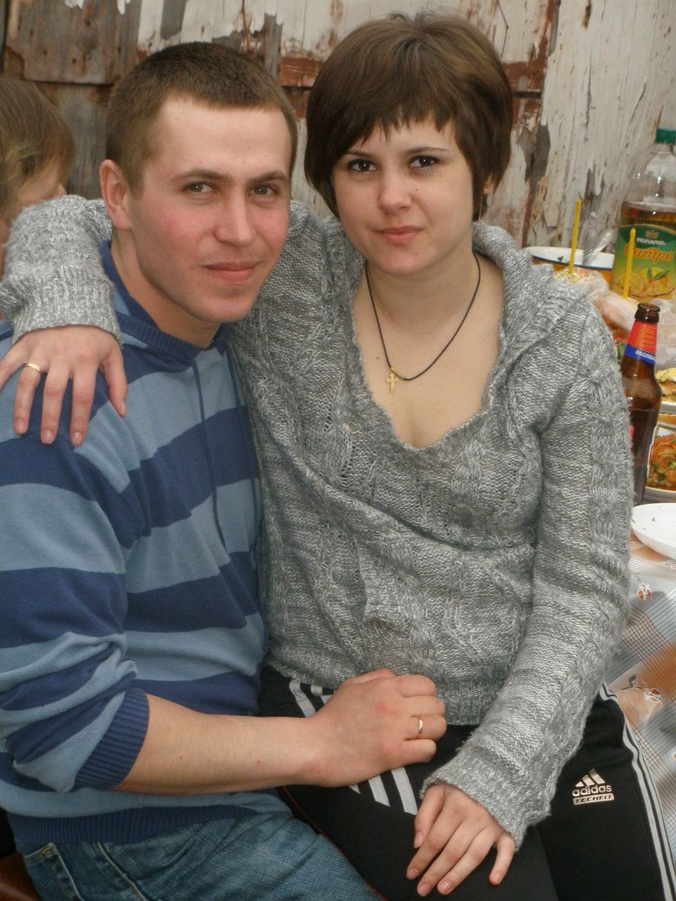 Ксюша Абрамченко | Харьков