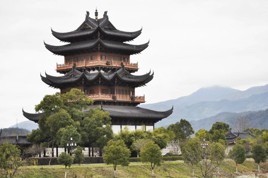 №2, Юлия Акулова, 41 год №2, Юлия Акулова, 41 год