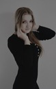 Фотография Бибенко Дарьи