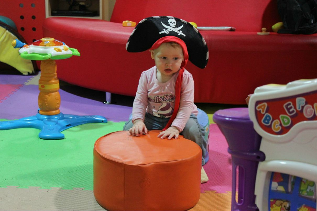 Оксана Терехина | Paris