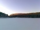 Фотография Рыбакова Александра