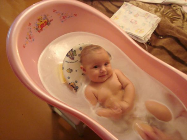 №15, Эля Поченикина, Воронеж №15, Эля Поченикина, Воронеж