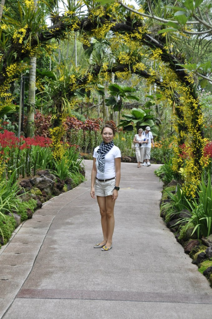 Аннель Кусаинова | Астана / Нур-Султан