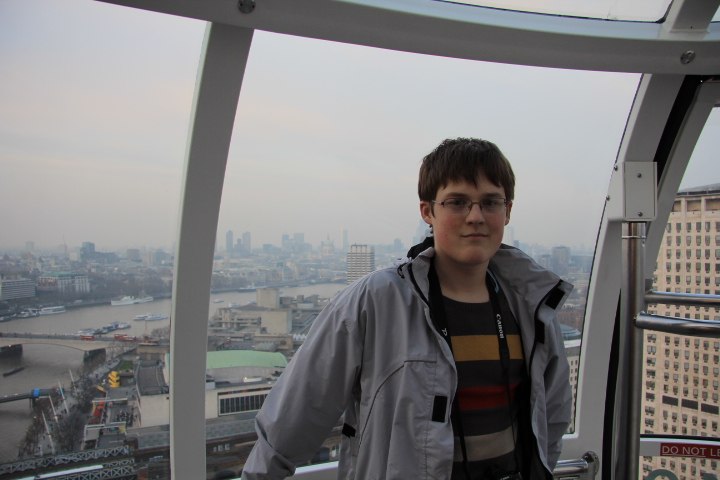 Василий Власенко Владимирович | Санкт-Петербург