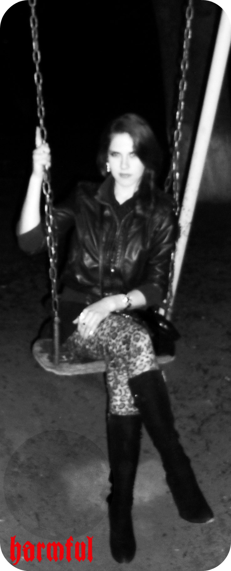 Лєнуся Смаль | Тульчин