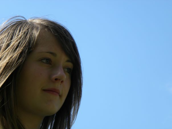 №35, Ліля Паньків, Львов №35, Ліля Паньків, Львов