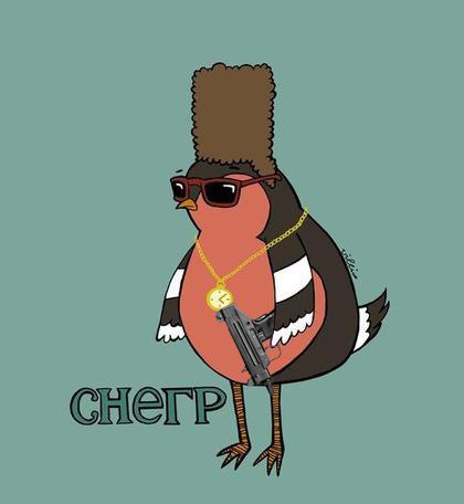 Ruslan Nagaev MaveRick | Казань