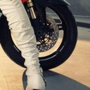 №66, Максим Волощенко, Черновцы №66, Максим Волощенко, Черновцы