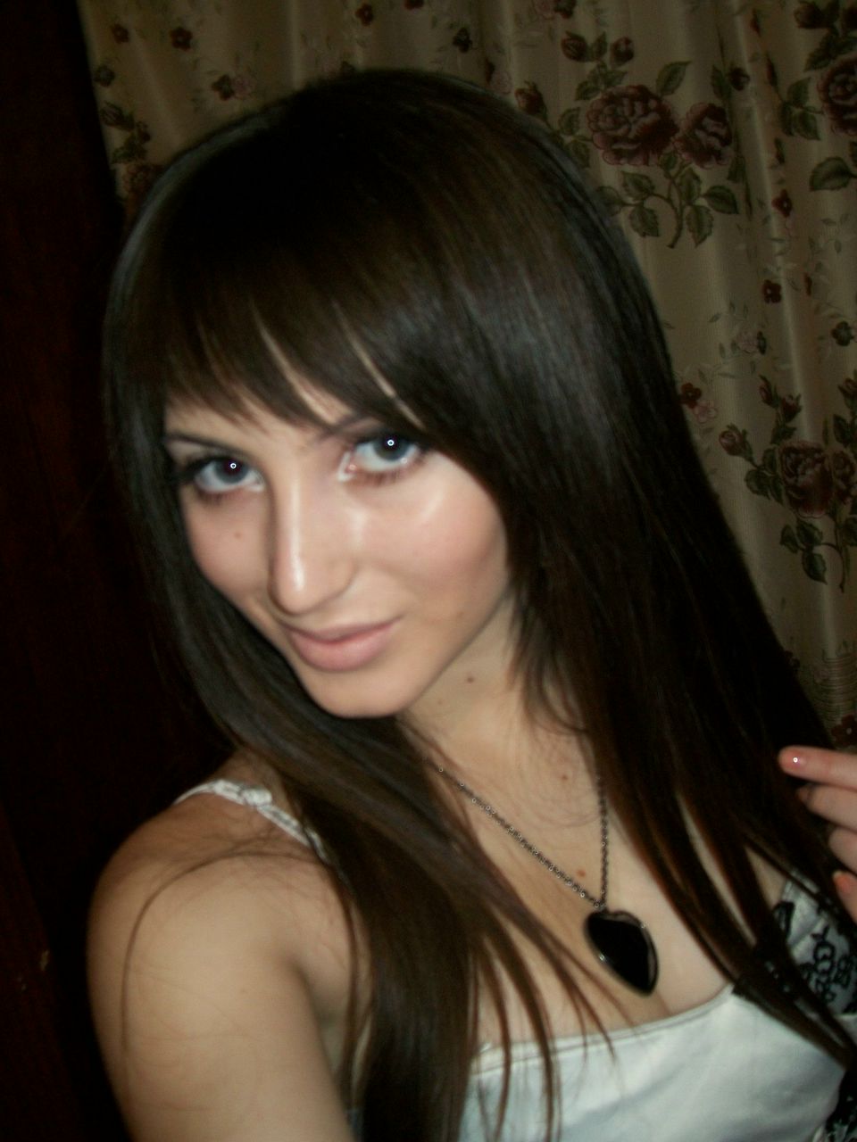 Елена Авдеева | Шумерля