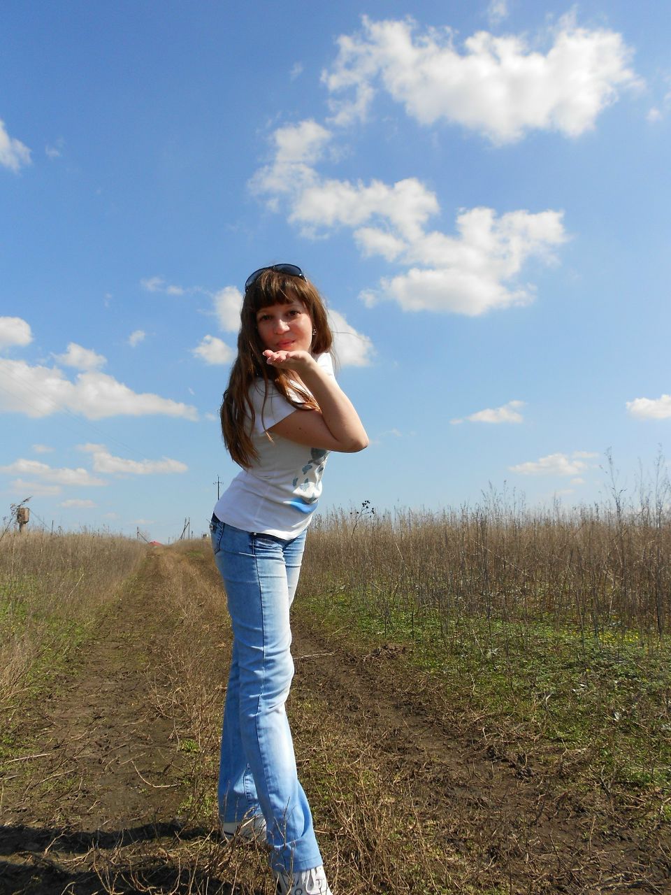 Ольга Иванова | Саратов