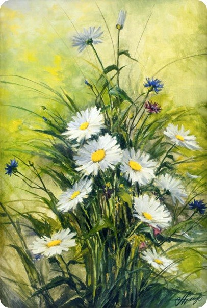 №111, Марина Лукина, Санкт-Петербург №111, Марина Лукина, Санкт-Петербург