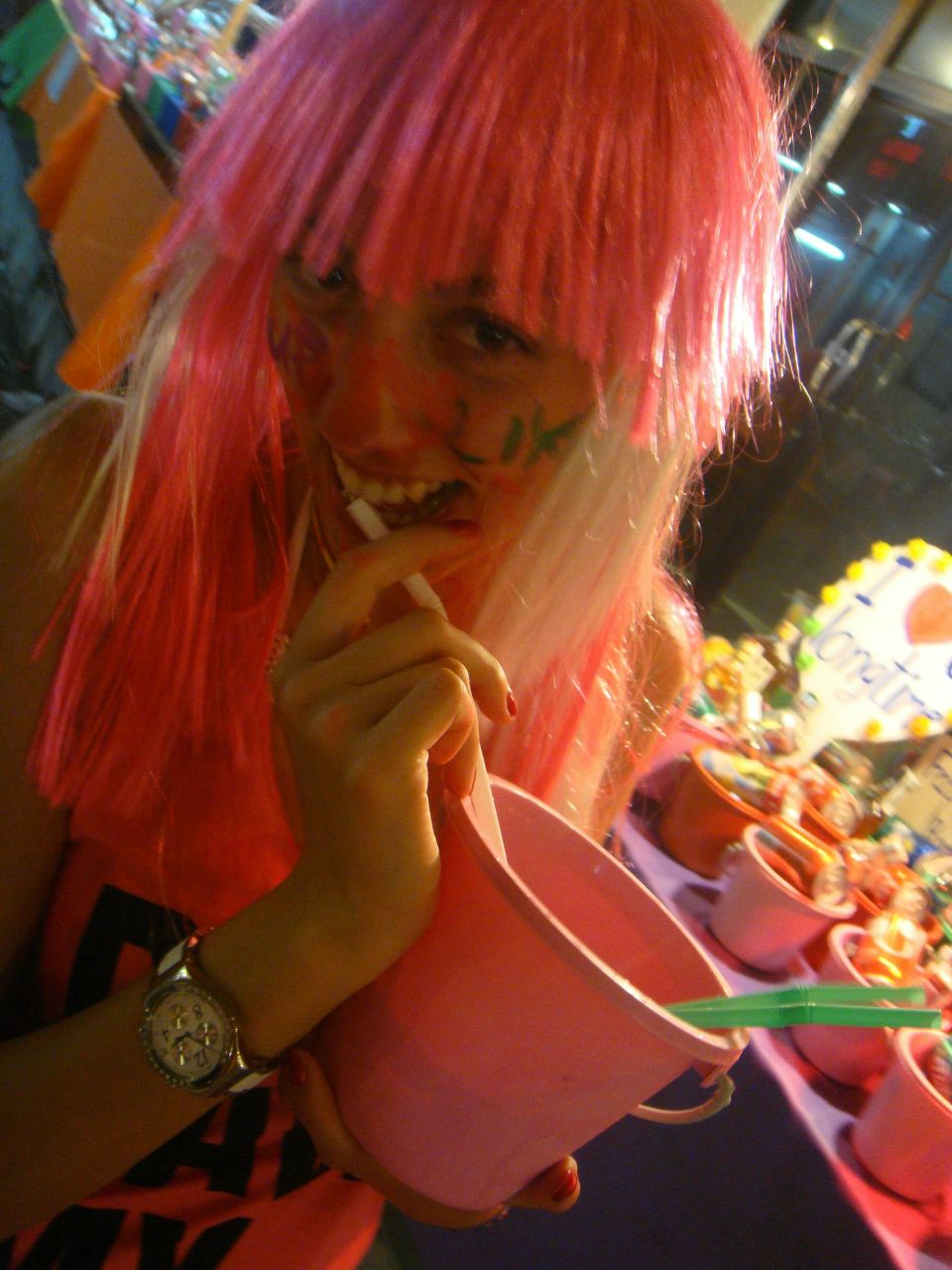 Екатерина Сайфутдинова | Phan Thiết