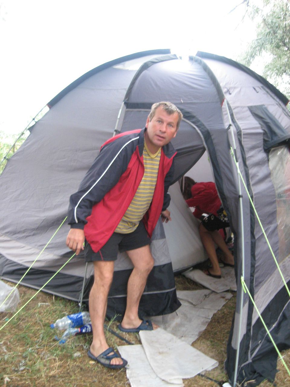 Юрий Мезенцев | Харьков