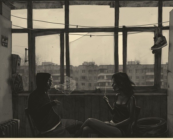 Ильмир Мурсалимов | 