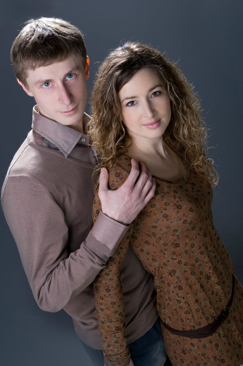 Алексей Косолапов | Волхов