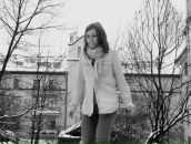 №4 Настя Жукова 21.12: профиль, фото, статус - ВКонтакте №4 Настя Жукова 21.12: профиль, фото, статус - ВКонтакте