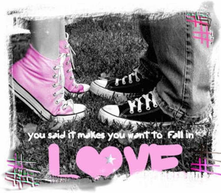 Віталій Сімінєнко | Одесса