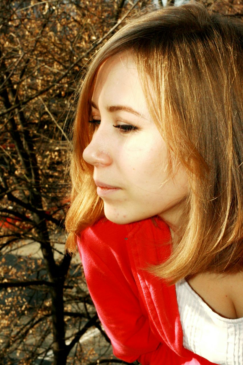 Eduard Kolesnikov | Киев