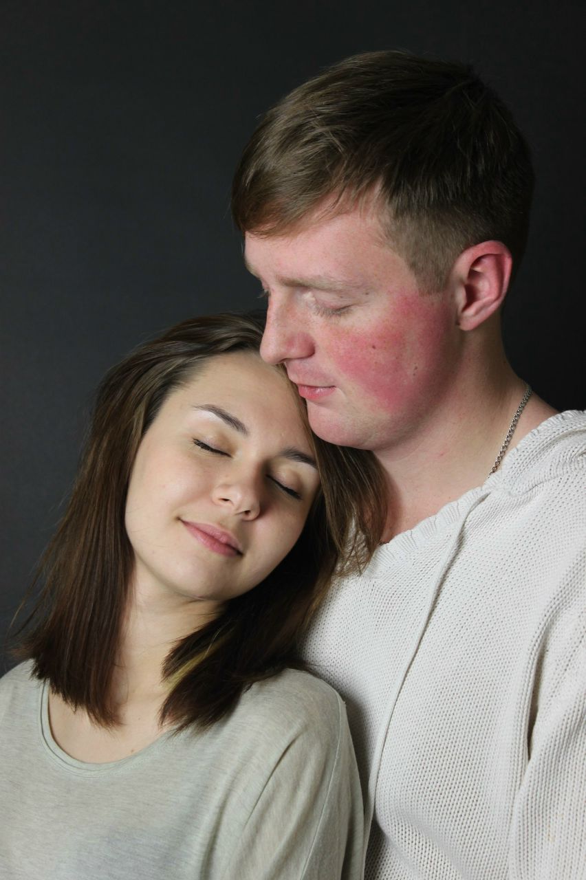 Анастасия Романенко | Днепр (Днепропетровск)