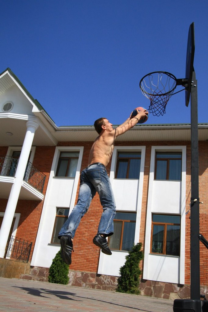 Ivan Papin arena | Алматы