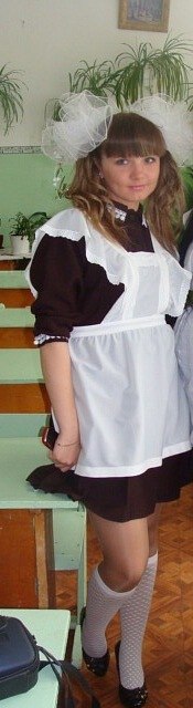 Екатерина Зелькова | 