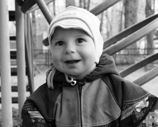 Владимир Стасюк | Санкт-Петербург