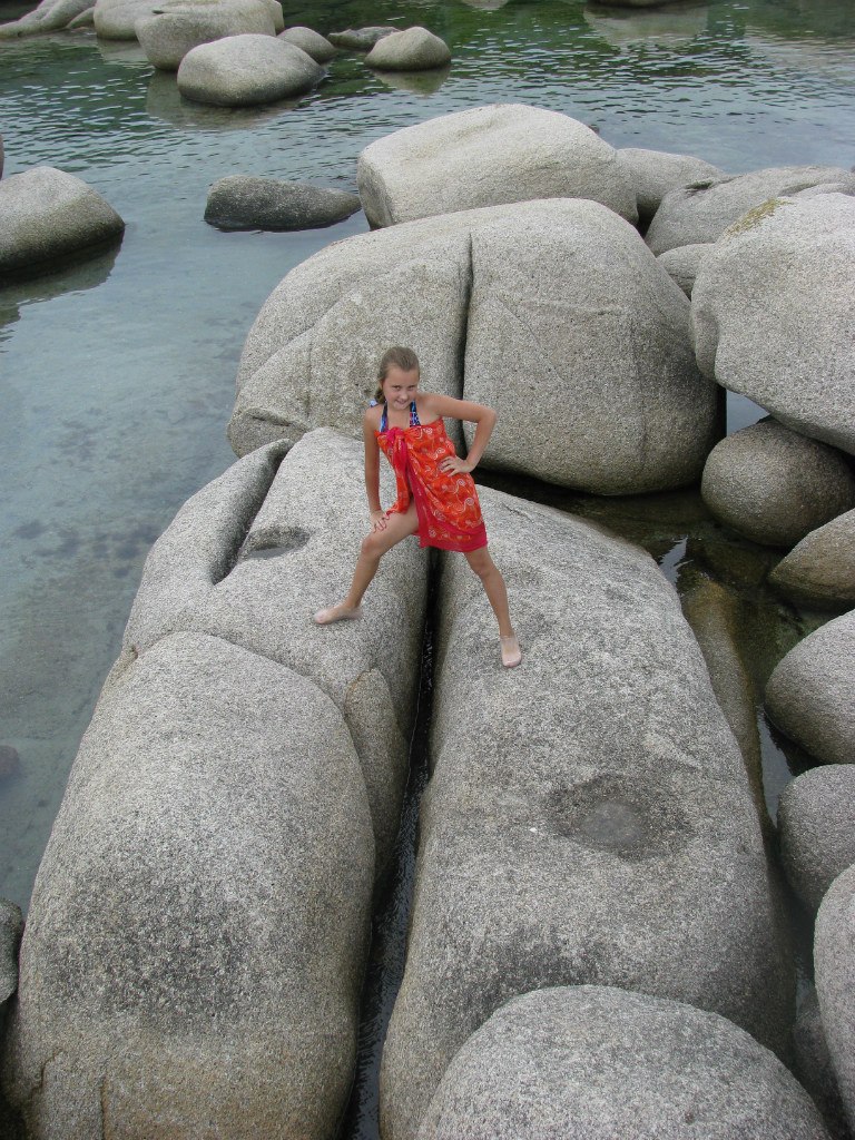 Наталья Полушина | Улан-Удэ