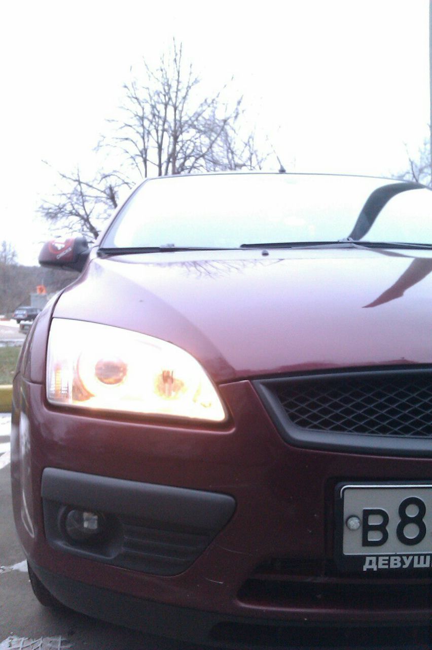 Алексей Анисимов ВиННи ПуХ | Москва