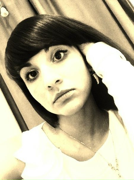 №7, Оксана Ковальчук, 37 лет, Киев №7, Оксана Ковальчук, 37 лет, Киев